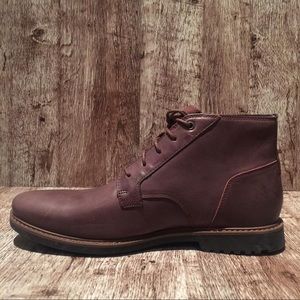 timberland lafayette chukka